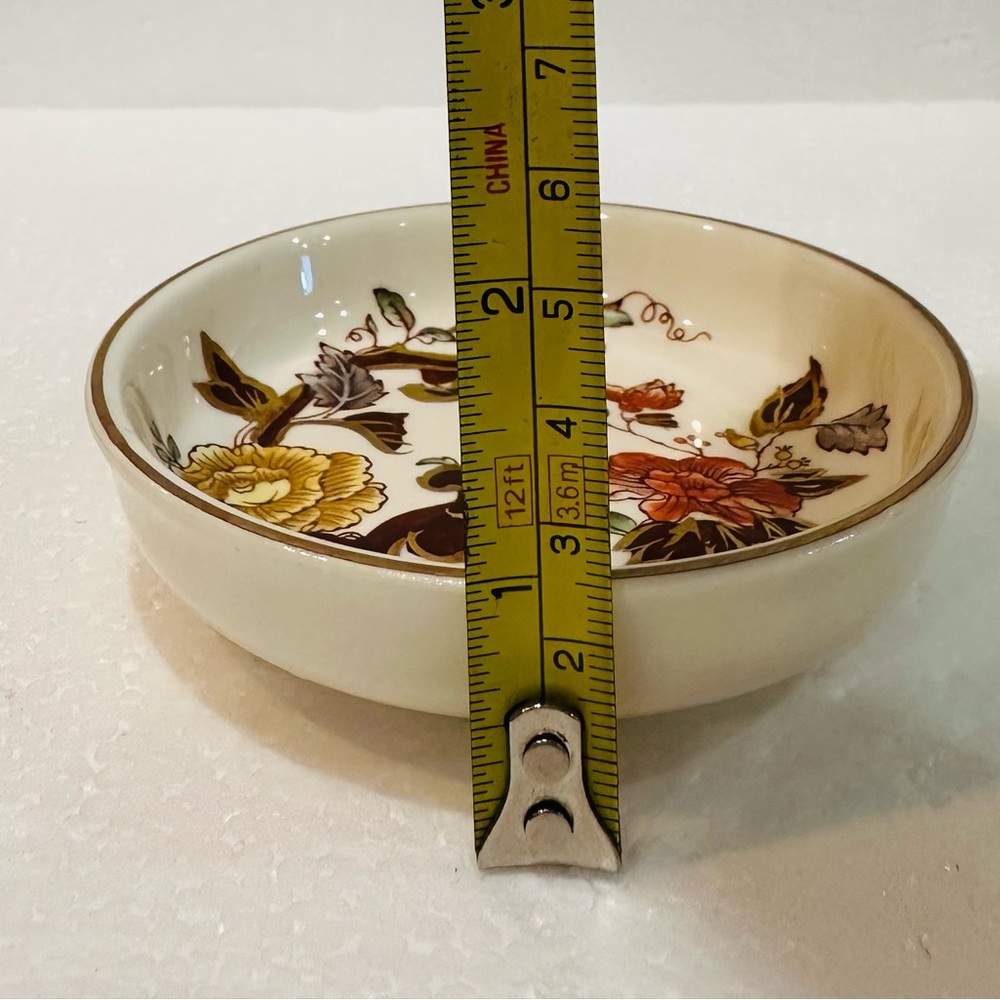 Small dish - Picture 4 of 5